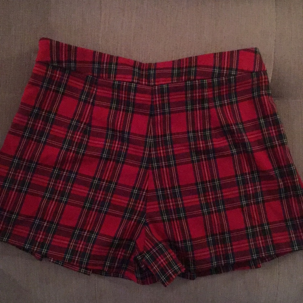 Skirt - Picture 2 of 4